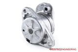 Weistec Mercedes M156 High Rate Tensioner by Weistec 01-000-00194-5