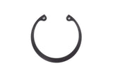 Weistec Idler Snap Ring by Weistec 02-000-00089-9
