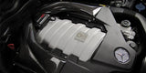 RENNtech R1 Performance Package for E63 W212 (549HP / 495 LB-FT)