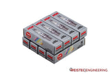 Weistec Spark Plugs (Mercedes M156 / M159) by Weistec 01-156-00988-8