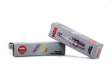 Weistec Spark Plugs (Mercedes M156 / M159) by Weistec 01-156-00988-8