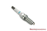 Weistec Spark Plugs (Mercedes M156 / M159) by Weistec 01-156-00988-8