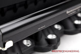Weistec Stage 3 Mercedes M156 Supercharger System by Weistec