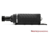 Weistec Stage 1 / 2 to Stage 3 Supercharger Upgrade (Mercedes M156) by Weistec 01-156-00319-6
