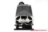 Weistec Stage 1 / 2 to Stage 3 Supercharger Upgrade (Mercedes M156) by Weistec 01-156-00319-6