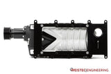 Weistec Stage 1 / 2 to Stage 3 Supercharger Upgrade (Mercedes M156) by Weistec 01-156-00319-6