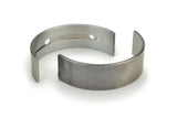 Weistec Bearing Assembly (M156) by Weistec 01-156-00373-6