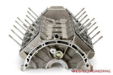 Weistec Head Studs (Mercedes M156) by Weistec 02-156-00304-1
