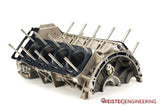 Weistec Head Studs (Mercedes M156) by Weistec 02-156-00304-1