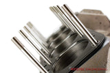 Weistec Head Studs (Mercedes M156) by Weistec 02-156-00304-1