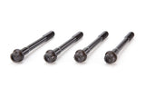 Weistec Camshaft Phaser Bolts (Mercedes M156) by Weistec 01-156-01033-0