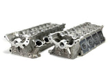 Weistec CNC Ported Heads (Mercedes M156) by Weistec 01-156-01849-5
