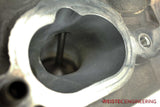 Weistec CNC Ported Heads (Mercedes M156) by Weistec 01-156-01849-5