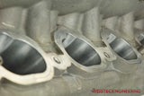 Weistec CNC Ported Heads (Mercedes M156) by Weistec 01-156-01849-5