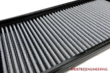 Weistec High Flow Air Filter Set (Mercedes M156) by Weistec 01-156-01038-5