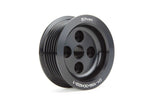 Weistec Stage 1 to Stage 2 Supercharger Upgrade (Mercedes M156) by Weistec 01-156-01042-0