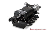 Weistec Stage 1 Mercedes M156 Supercharger System by Weistec 01-156-00339-8