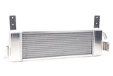 Weistec Mercedes M156 Heat Exchanger by Weistec 01-000-00045-0