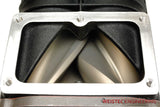 Weistec Stage 1 Mercedes M156 Supercharger System by Weistec