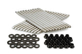 Weistec Head Studs (Mercedes M156) by Weistec 02-156-00304-1