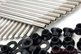Weistec Head Studs (Mercedes M156) by Weistec 02-156-00304-1