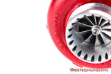 Weistec W.4 Turbo Upgrade (Mercedes M157) by Weistec 01-157-01864-3