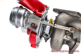 Weistec W.4 Turbo Upgrade (Mercedes M157) by Weistec 01-157-01864-3