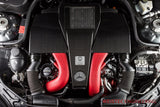 Weistec W.4 Turbo Upgrade (Mercedes M157) by Weistec 01-157-01864-3