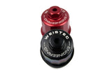 Weistec Billet Oil Filter Cap (Mercedes M157 / M278) by Weistec