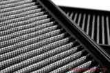Weistec High Flow Air Filter Set (Mercedes M157 / M278) by Weistec 01-157-01039-7