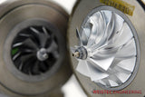 Weistec W.3 Turbo Upgrade (Mercedes M157) by Weistec 01-157-00545-8