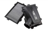 Weistec High Flow Air Filter Set (Mercedes M159) by Weistec 01-159-01572-1