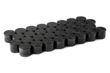 Weistec Mercedes SLS Black Series Valve Buckets by Weistec 01-159-00888-0
