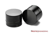 Weistec Mercedes SLS Black Series Valve Buckets by Weistec 01-159-00888-0