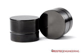 Weistec Mercedes SLS Black Series Valve Buckets by Weistec 01-159-00888-0