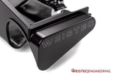 Weistec Carbon Fiber G550 Airboxes (Mercedes M176) by Weistec 01-176-01926-3