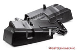 Weistec Carbon Fiber G550 Airboxes (Mercedes M176) by Weistec 01-176-01926-3