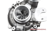 Weistec W.3 Turbo Upgrade (Mercedes M177) by Weistec 01-177-01567-5