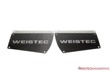 Weistec Mercedes M177 LS2 Intake System by Weistec 01-213-02355-2
