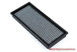 Weistec High Flow Air Filter Set (Mercedes M177) by Weistec 01-177-01370-7
