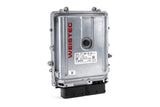Weistec Alfa F154 2.9T ECU Tune by Weistec