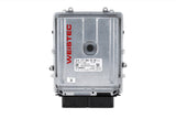 Weistec Aston V8 4.0 ECU Tune by Weistec