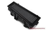 Weistec High Flow Air Filter Set (Mercedes M177 / LS2) by Weistec 01-177-01868-9