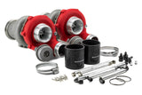 Weistec W.4 Turbo Upgrade (Aston Martin V8 Vantage / DB11) by Weistec 01-177-01941-1