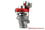 Weistec W.4 Turbo Upgrade (Aston Martin V8 Vantage / DB11) by Weistec 01-177-01941-1