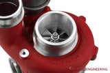 Weistec W.4 Turbo Upgrade (Aston Martin V8 Vantage / DB11) by Weistec 01-177-01941-1