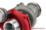Weistec W.4 Turbo Upgrade (Aston Martin V8 Vantage / DB11) by Weistec 01-177-01941-1