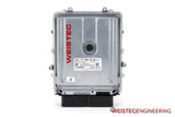 Weistec Mercedes M178 ECU Tune by Weistec