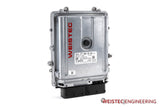 Weistec Mercedes M178 ECU Tune by Weistec 05-178-00042-7