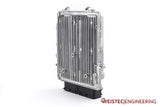 Weistec Mercedes M178 ECU Tune by Weistec